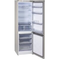 Бирюса M6130 Image #10