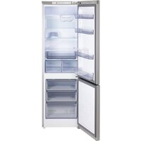 Бирюса M6130 Image #7