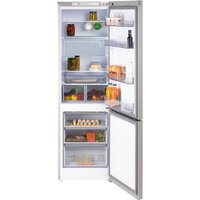 Бирюса M6130 Image #4