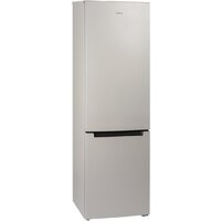 Бирюса M6130 Image #2