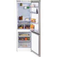 Бирюса M6130 Image #5