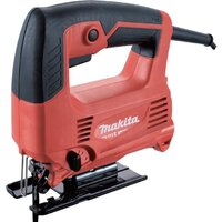 Makita MT M4301