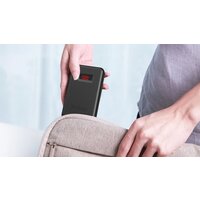 Yoobao PD10 (черный) Image #4