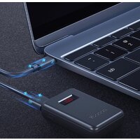 Yoobao PD10 (черный) Image #7