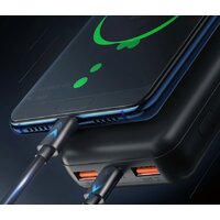 Yoobao PD10 (черный) Image #6