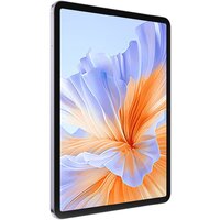 Планшет Blackview Link 8 Wi-Fi 12GB/256GB (фиолетовый) - Превью изображения №4 — Интернет-Магазин TECNO.BY