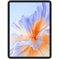 Планшет Blackview Link 8 Wi-Fi 12GB/256GB (фиолетовый) - Превью изображения №2 — Интернет-Магазин TECNO.BY