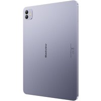 Планшет Blackview Link 8 Wi-Fi 12GB/256GB (фиолетовый) - Превью изображения №5 — Интернет-Магазин TECNO.BY