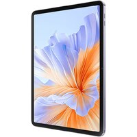 Планшет Blackview Link 8 Wi-Fi 12GB/256GB (фиолетовый) - Превью изображения №6 — Интернет-Магазин TECNO.BY