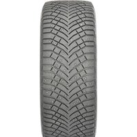Michelin X-Ice North 4 SUV 255/50R19 107T (шипы) Image #3