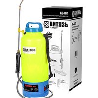 Витязь АО-8/1