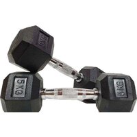 VictoryFit VF-H050 5 кг