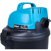 Bort BSS-1220 Image #4