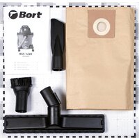 Bort BSS-1220 Image #7