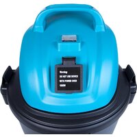 Bort BSS-1220 Image #3