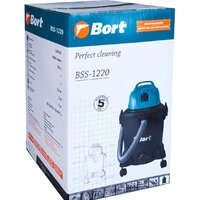 Bort BSS-1220 Image #8