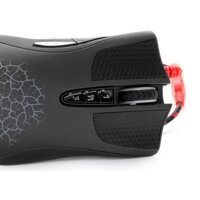 A4Tech Bloody Blazing AL90 Image #6