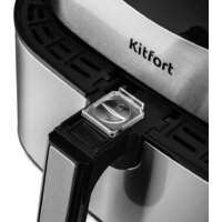 Kitfort KT-2231 Image #7