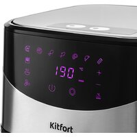 Kitfort KT-2231 Image #4