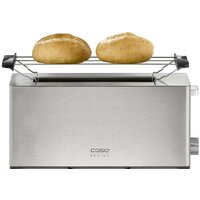 CASO Classico T2 Image #2