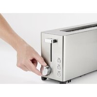 CASO Classico T2 Image #8