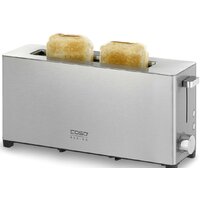 CASO Classico T2 Image #4