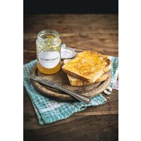 CASO Classico T2 Image #10