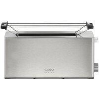 CASO Classico T2 Image #3