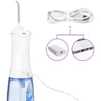 Kitfort KT-2915 Image #5