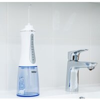 Kitfort KT-2915 Image #8