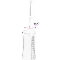 Kitfort KT-2915 Image #4