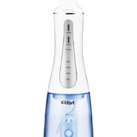 Kitfort KT-2915 Image #3