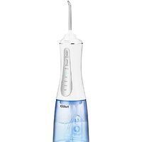 Kitfort KT-2915 Image #2