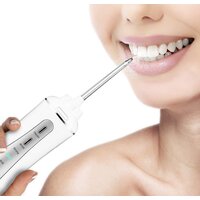 Kitfort KT-2915 Image #7