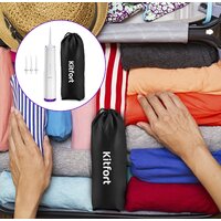 Kitfort KT-2915 Image #9