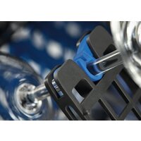 Electrolux EEZ69410W Image #6