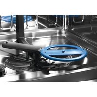 Electrolux EEZ69410W Image #5