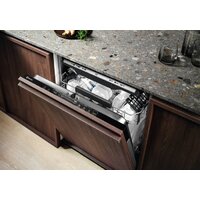 Electrolux EEZ69410W Image #9