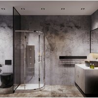 Roxen Santi 55020-80 80х80 Image #4