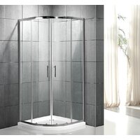 Roxen Santi 55020-80 80х80 Image #7