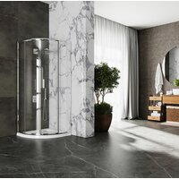 Roxen Santi 55020-80 80х80 Image #5