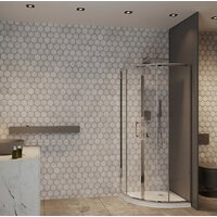 Roxen Santi 55020-80 80х80 Image #3