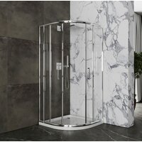 Roxen Santi 55020-80 80х80 Image #2