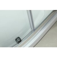 Roxen Santi 55020-80 80х80 Image #10