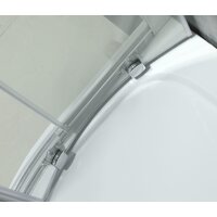 Roxen Santi 55020-80 80х80 Image #11