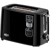 Holt HT-ET-004