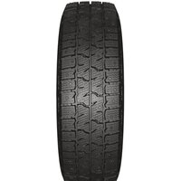 KAMA Alga LT НК-534 185/75R16C 104/102R (шипы) Image #3