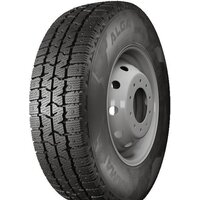 KAMA Alga LT НК-534 185/75R16C 104/102R (шипы)