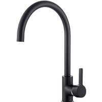 Ledeme L4299B (черный)