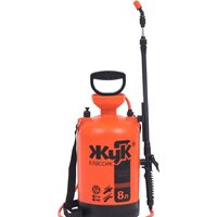 Жук ОП-207 (8 л)